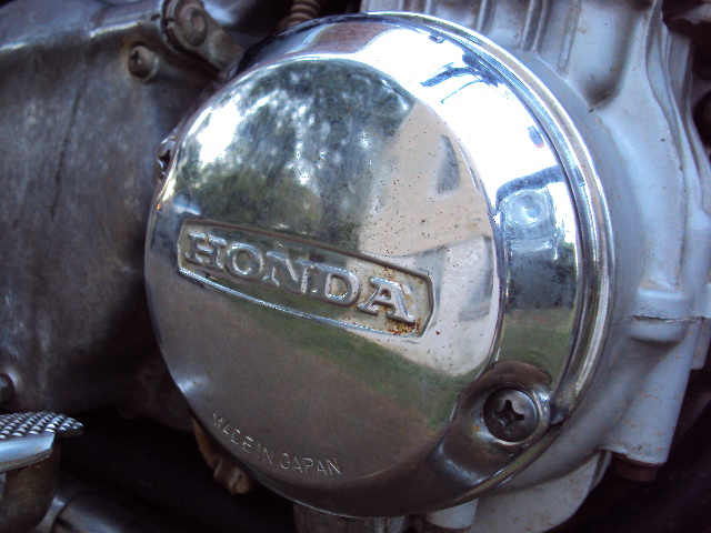 Honda 350-4 Sept 27, 2013 012.JPG