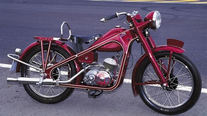 1949 Honda Dream D.jpg