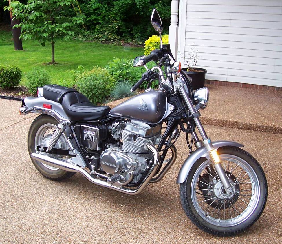 Honda Rebel 450.jpg