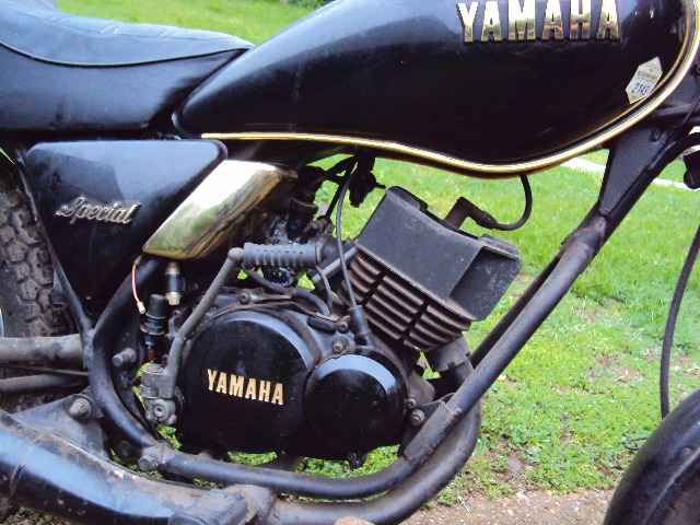 Yamaha RX50 buy date 4-13-15 002.JPG