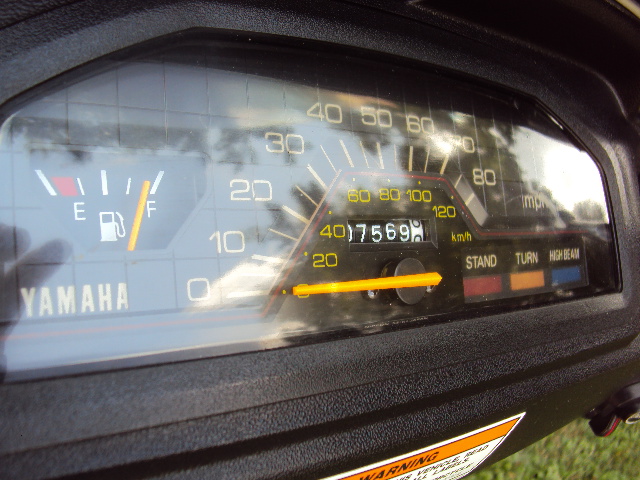 Yamaha Riva xc125 004.JPG