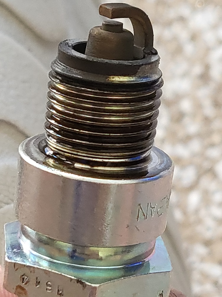 Spark Plug.jpg