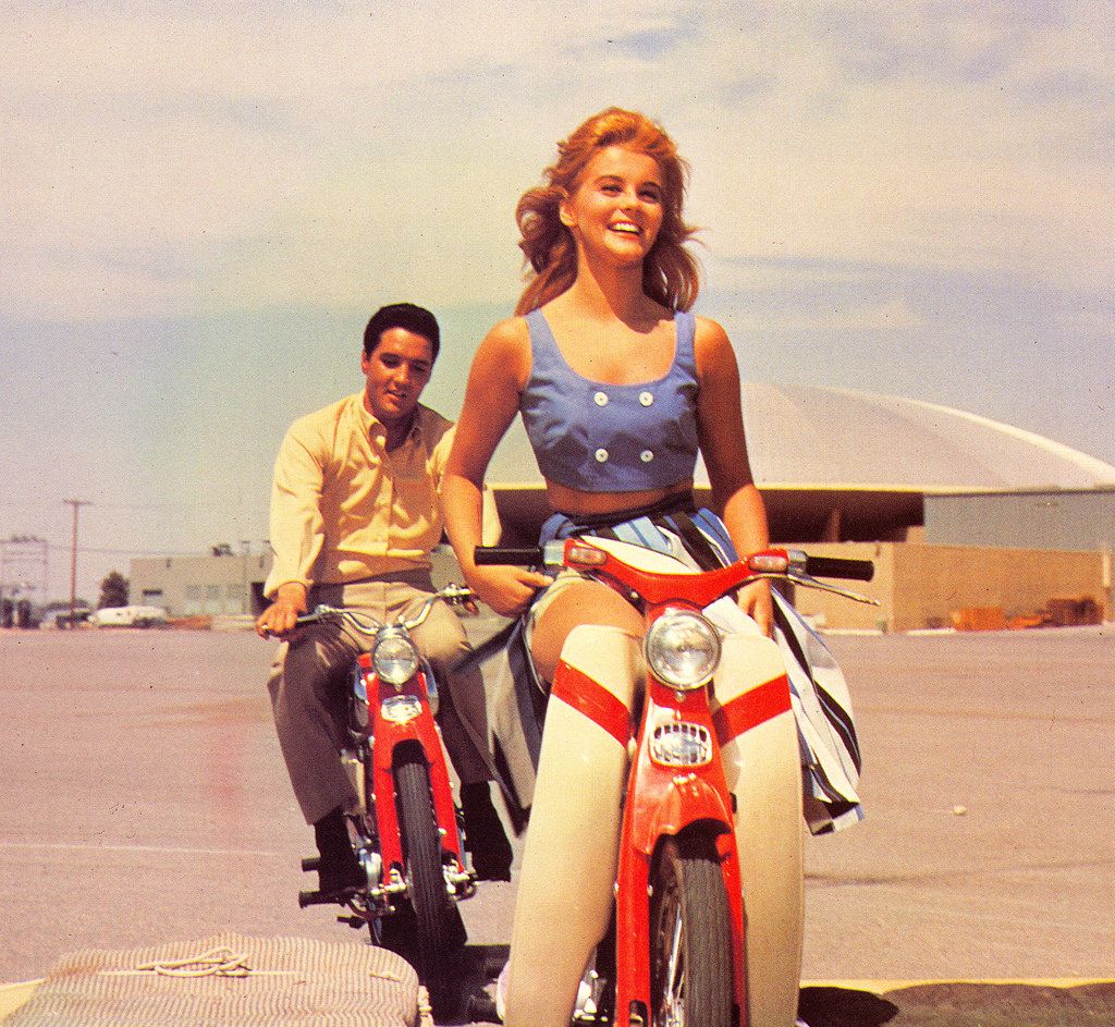 Ann Margaret.jpg