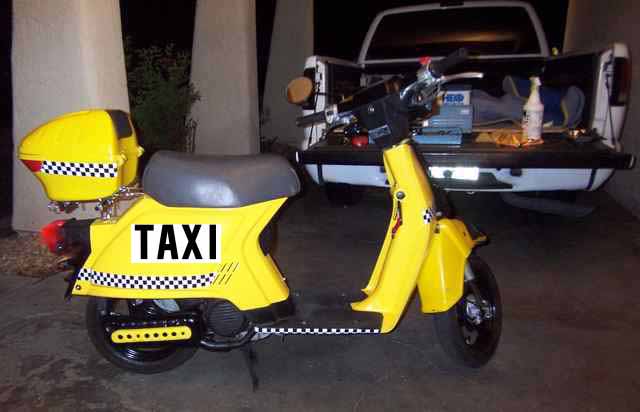 taxi 1.jpg