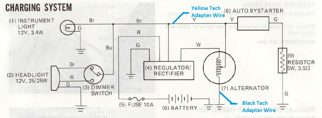 Tach_Adapter_Connections_1.jpg