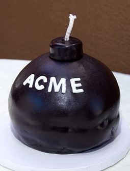 Acme_Birthday_Cake.JPG