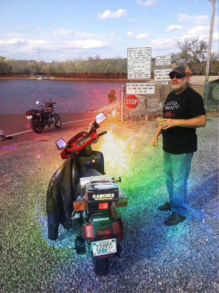 Ferry crossing @ Cumberland City, Tn..jpg