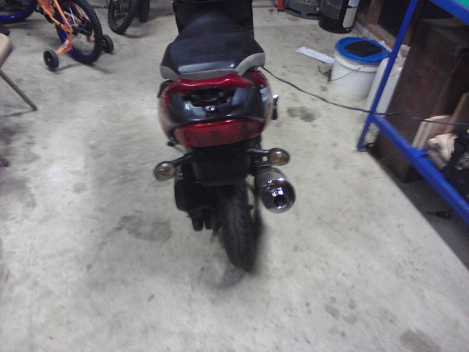moped3.jpg