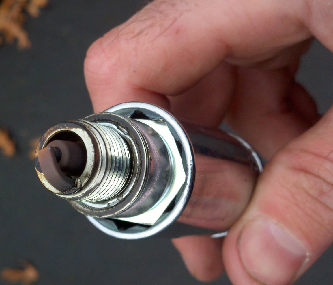 spark plug chop 2.jpg