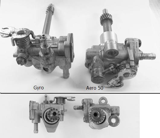 Gyro_vs_AF05_oil_pumps.JPG